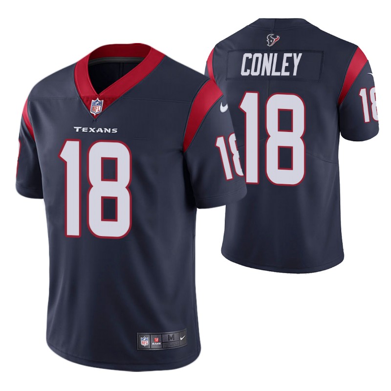 texans-chris-conley-vapor-limited-jersey-navy-men