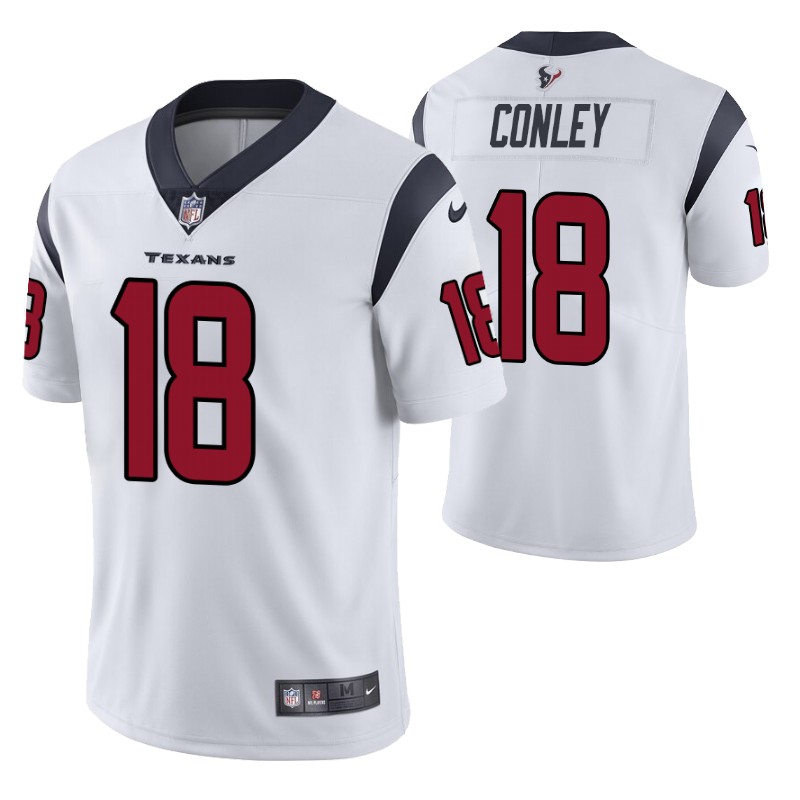 texans-chris-conley-vapor-limited-white-jersey-men