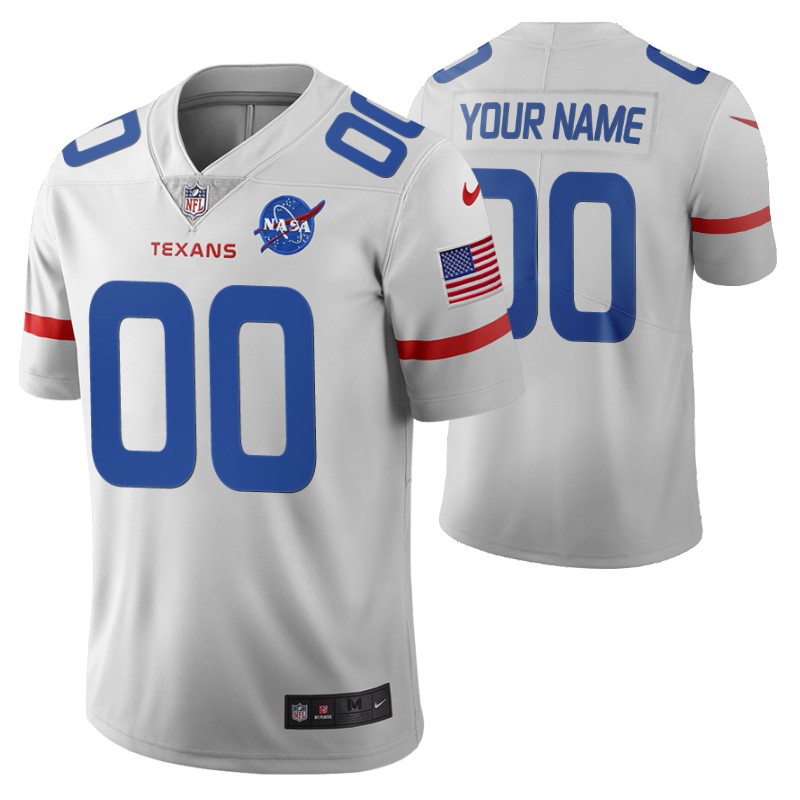 texans-custom-jersey-city-edition-vapor-limited-men's