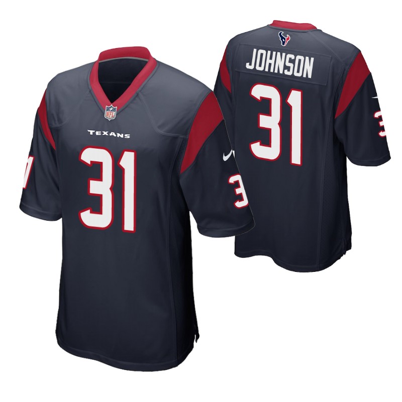 texans-david-johnson-game-jersey-navy-men's