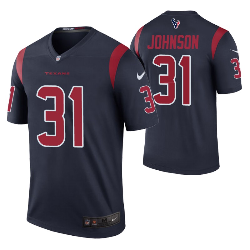 texans-david-johnson-jersey-color-rush-legend-men's