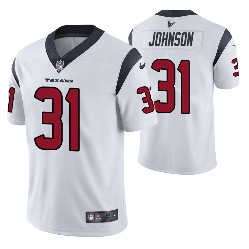 texans-david-johnson-vapor-untouchable-limited-jersey-white-men