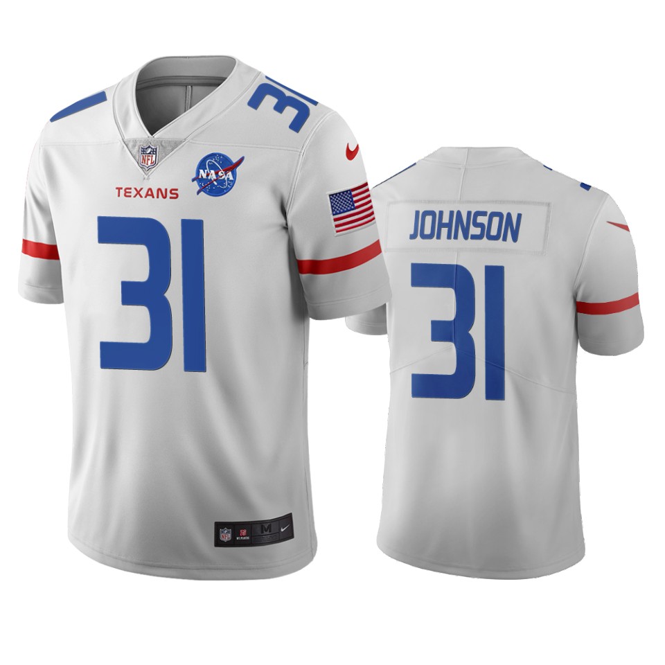 texans david johnson white city edition jersey