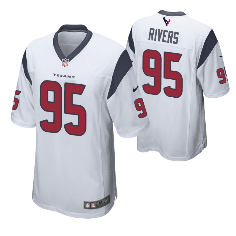 texans-derek-rivers-game-jersey-white