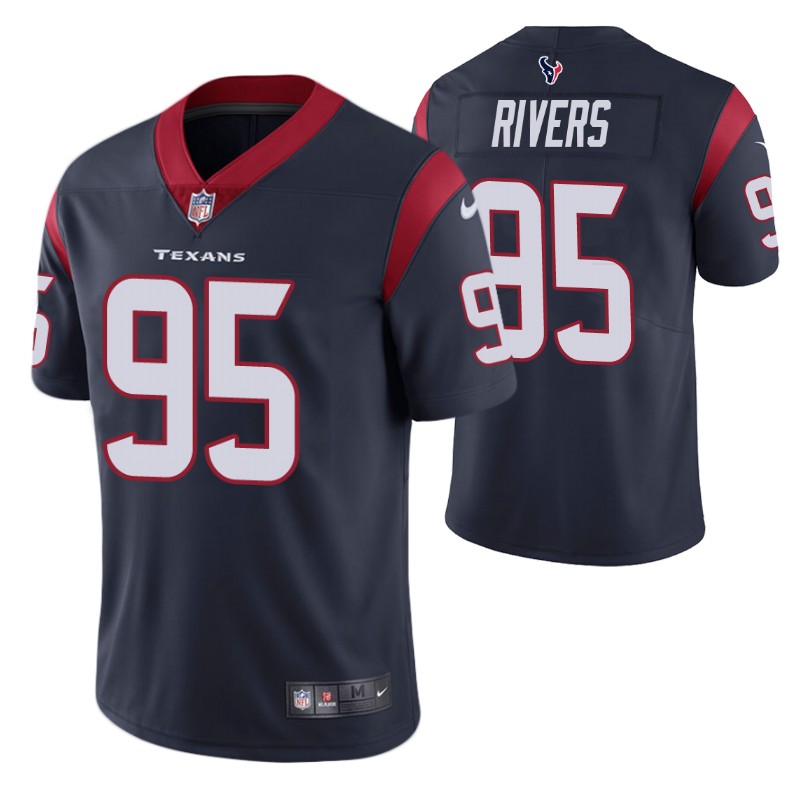 texans-derek-rivers-vapor-limited-jersey-navy-men