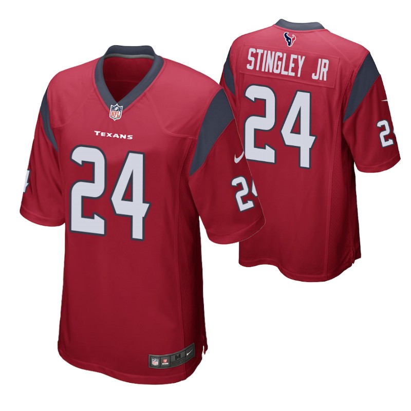 texans-derek-stingley-jr.-2022-nfl-draft-game-jersey-red-men
