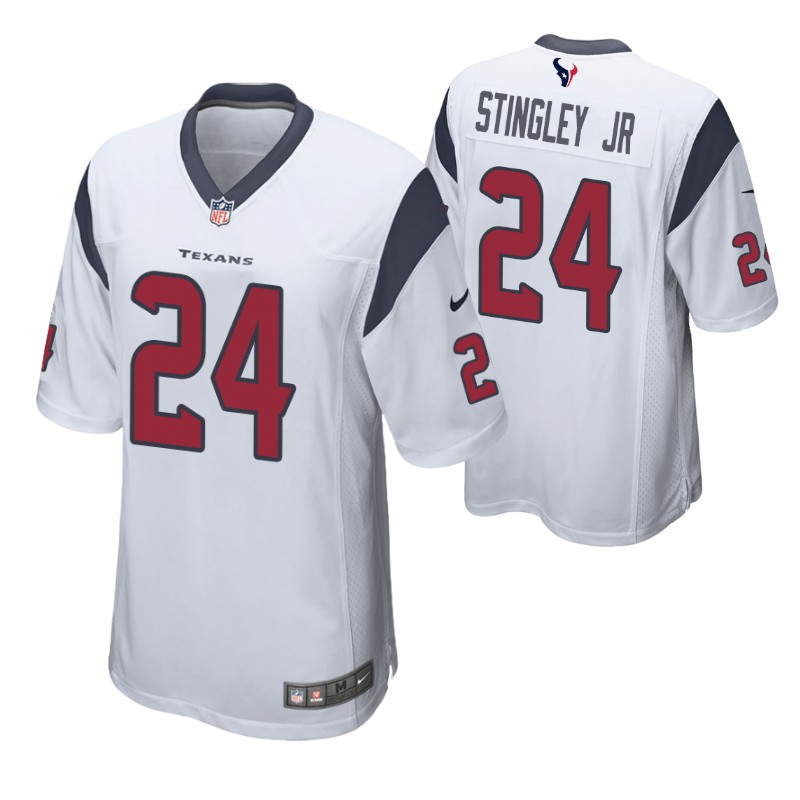 texans-derek-stingley-jr.-2022-nfl-draft-game-jersey-white-men