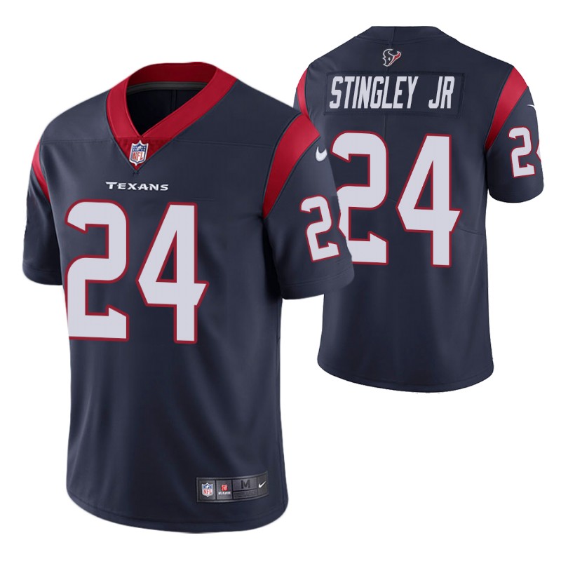 texans-derek-stingley-jr.-2022-nfl-draft-jersey-navy-men