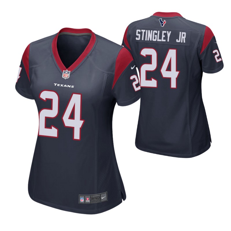 texans-derek-stingley-jr.-2022-nfl-draft-jersey-navy-women's