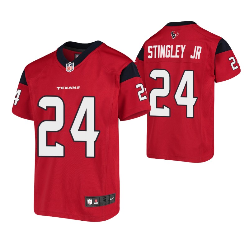 texans-derek-stingley-jr.-2022-nfl-draft-jersey-navy-youth