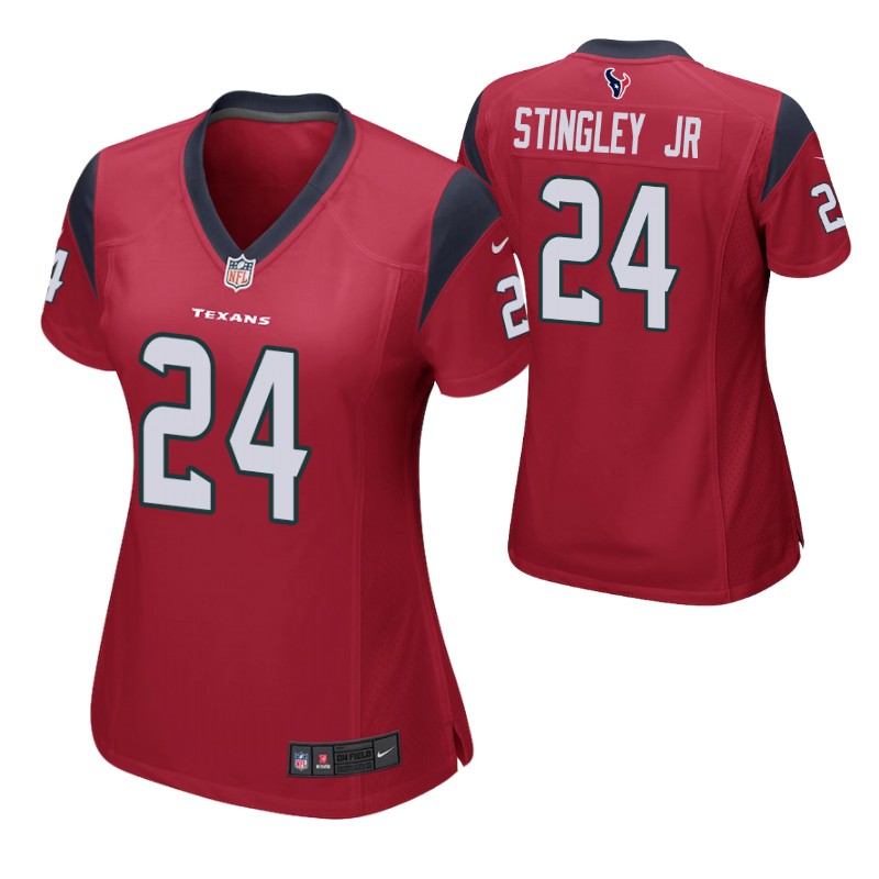 texans-derek-stingley-jr.-2022-nfl-draft-jersey-red-women's