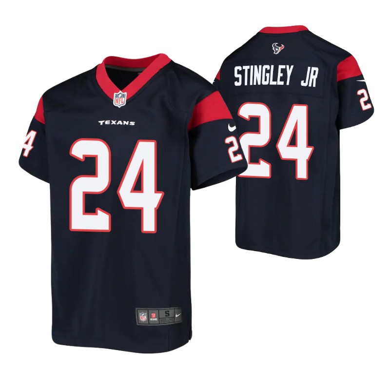 texans-derek-stingley-jr.-2022-nfl-draft-jersey-red-youth