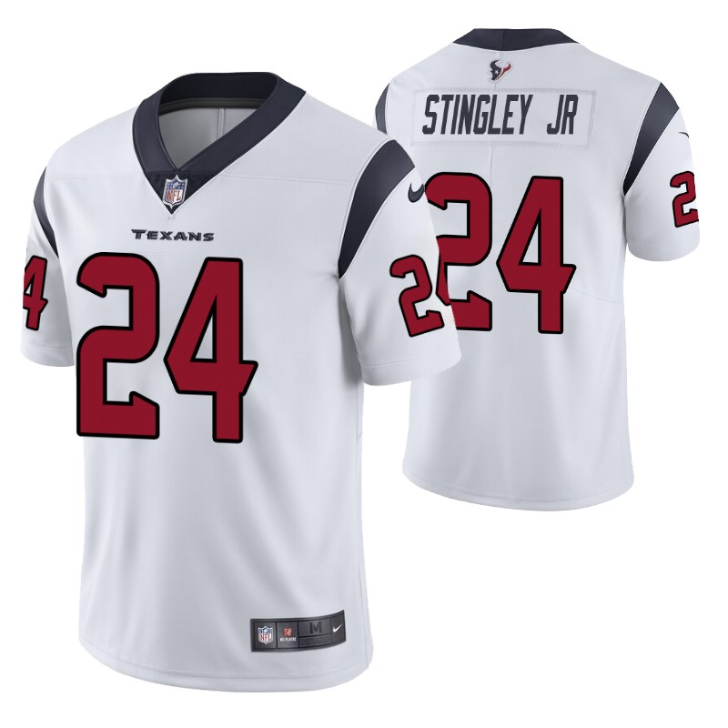 texans-derek-stingley-jr.-2022-nfl-draft-jersey-white-men