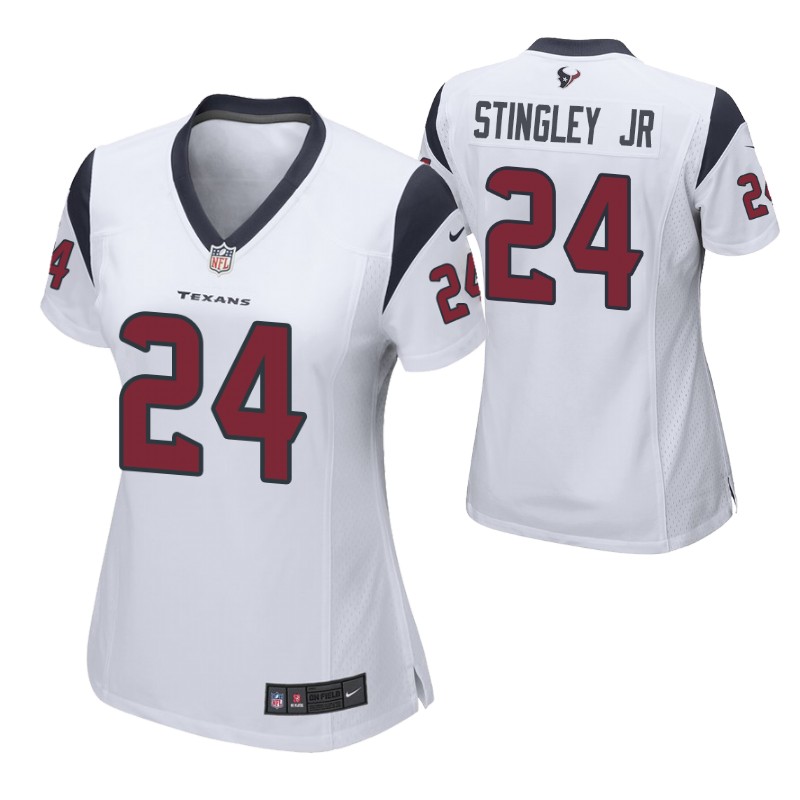 texans-derek-stingley-jr.-2022-nfl-draft-jersey-white-women's