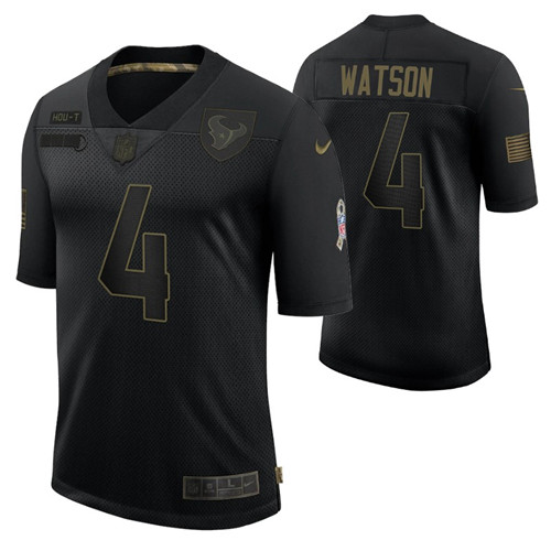 texans-deshaun-watson-2020-salute-to-service-jersey-black-men