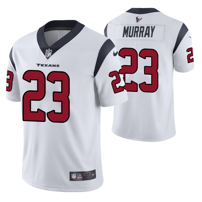texans-eric-murray-vapor-untouchable-limited-jersey-white-men
