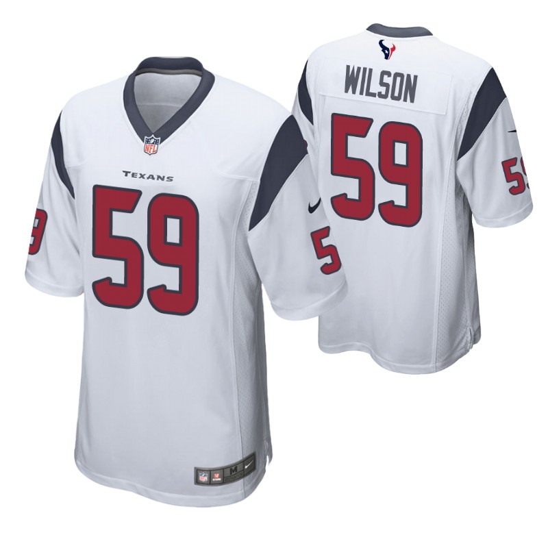 texans-eric-wilson-game-jersey-white