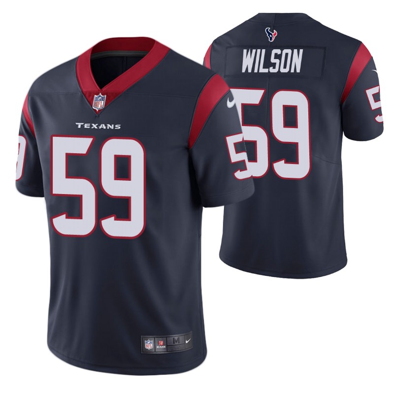 texans-eric-wilson-vapor-limited-jersey-navy-men