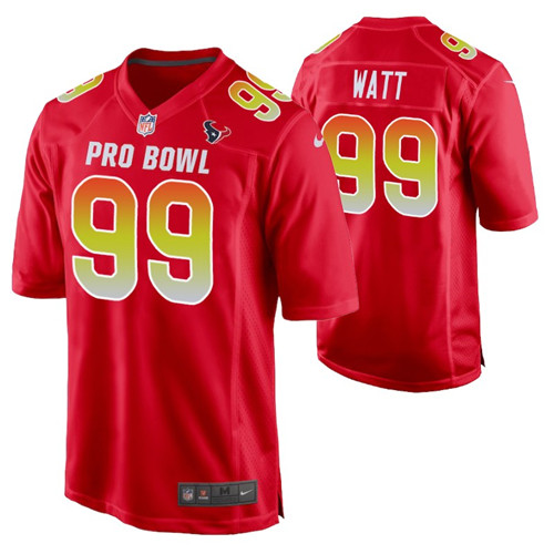 texans-j.j.-watt-2019-pro-bowl-jersey