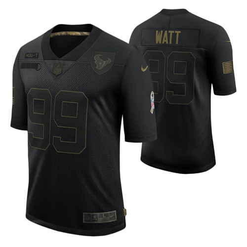 texans-j.j.-watt-2020-salute-to-service-jersey-black-men