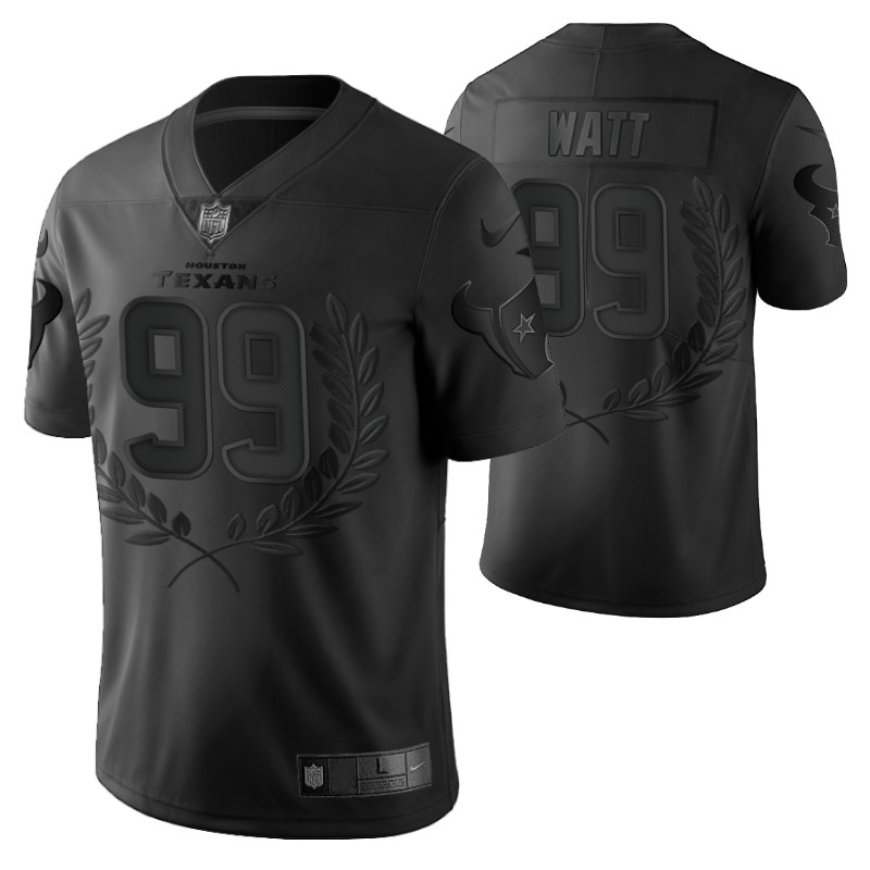 texans-j.j.-watt-vapor-limited-jersey-black-men