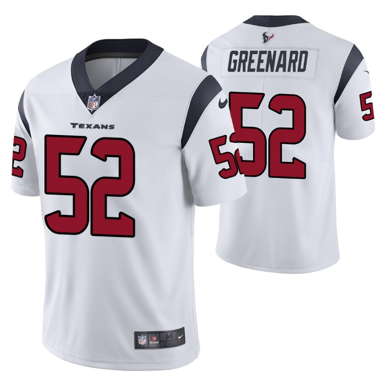 texans-jonathan-greenard-vapor-limited-white-jersey-men