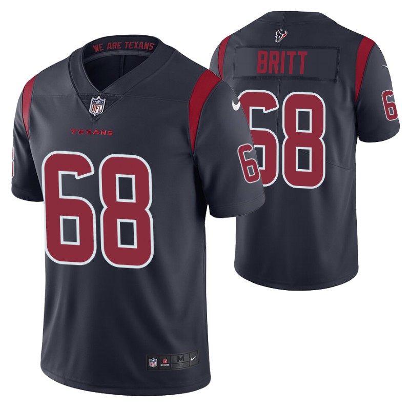 texans-justin-britt-color-rush-limited-navy-jersey-men