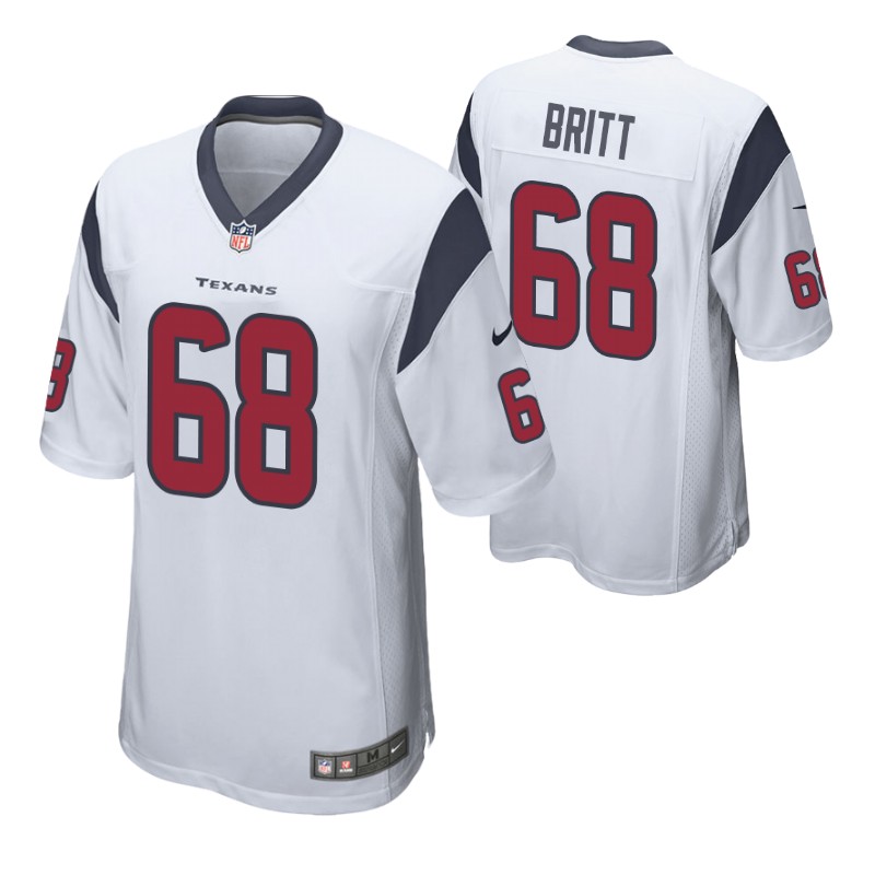 texans-justin-britt-game-jersey-white
