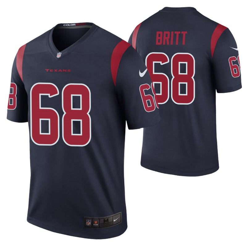 texans-justin-britt-navy-jersey-color-rush-legend-men's