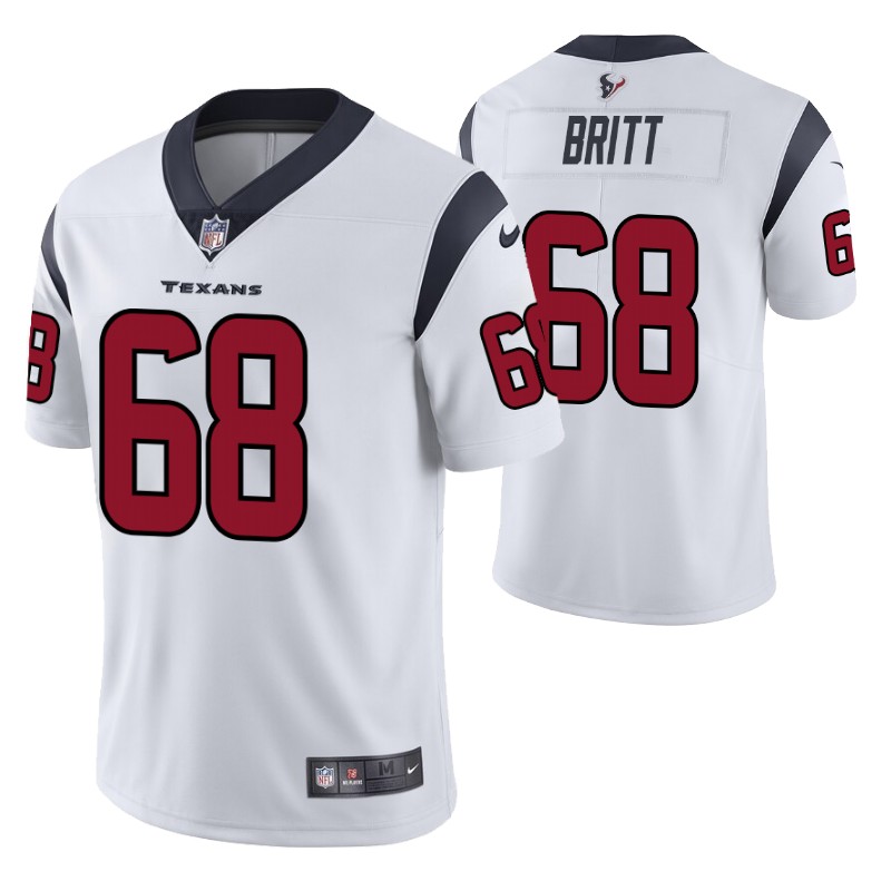 texans-justin-britt-vapor-limited-jersey-white-men