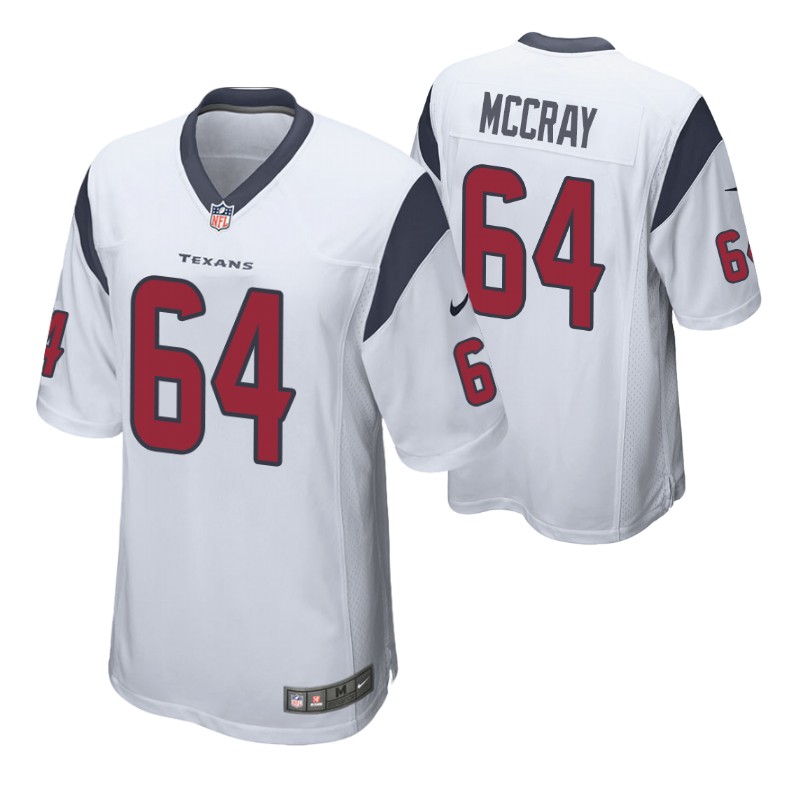 texans-justin-mccray-game-jersey-white