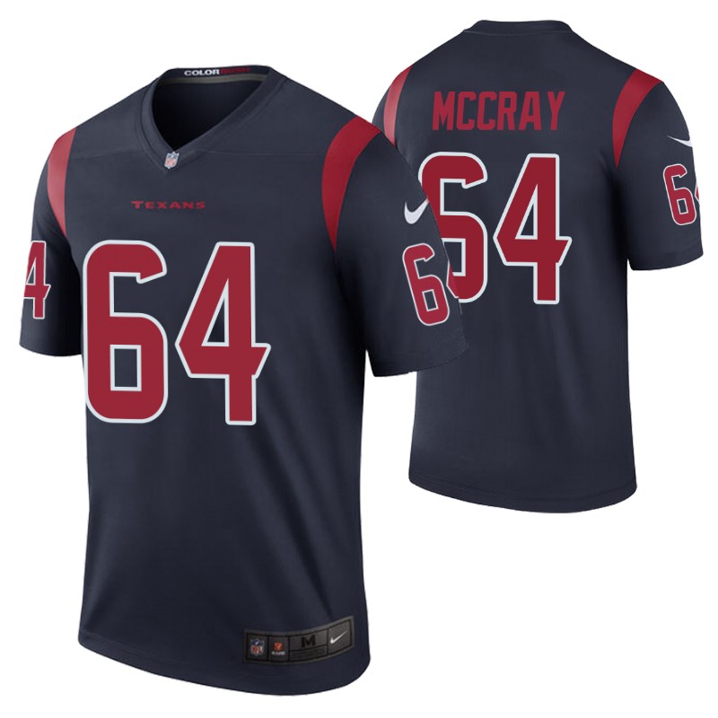 texans-justin-mccray-navy-jersey-color-rush-legend-men's