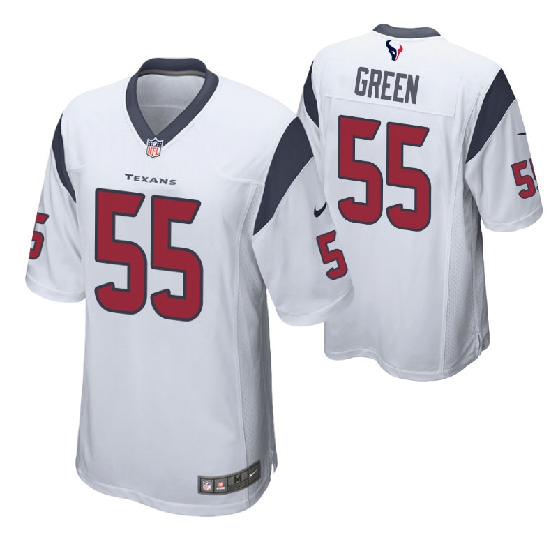 texans-kenyon-green-2022-nfl-draft-game-jersey-white-men