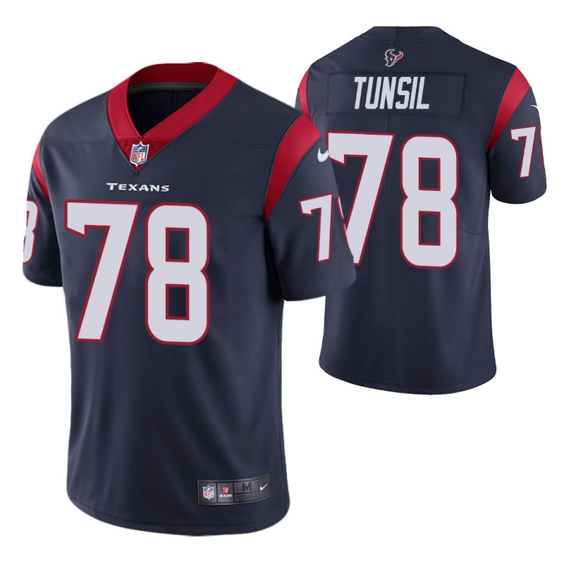 texans-laremy-tunsil-vapor-limited-jersey-navy-men