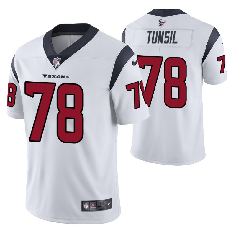 texans-laremy-tunsil-vapor-limited-white-jersey-men