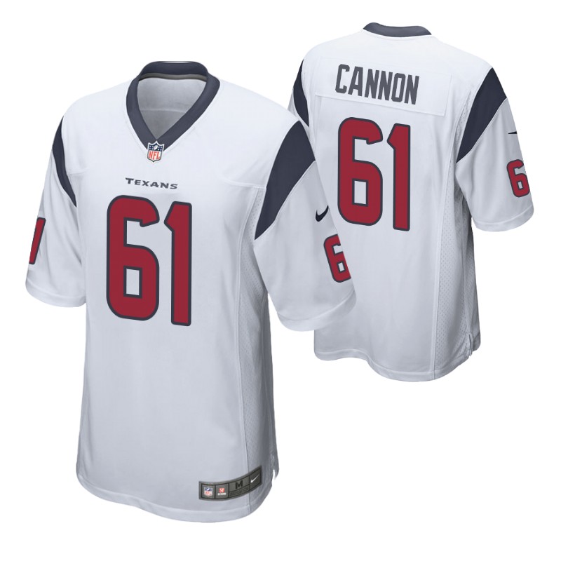 texans-marcus-cannon-game-jersey-white