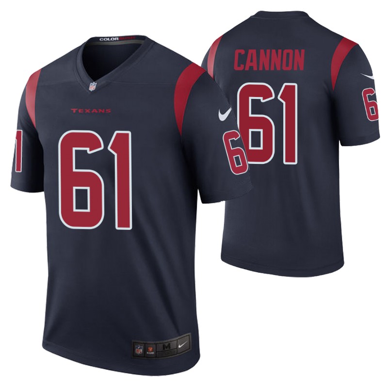 texans-marcus-cannon-navy-jersey-color-rush-legend-men's