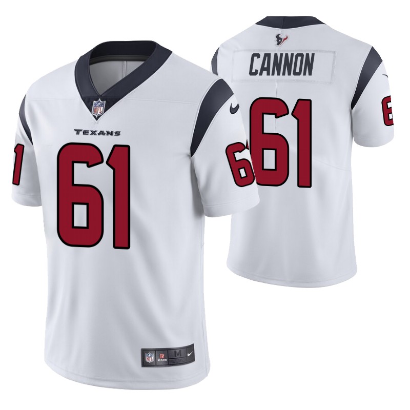 texans-marcus-cannon-vapor-limited-jersey-white-men