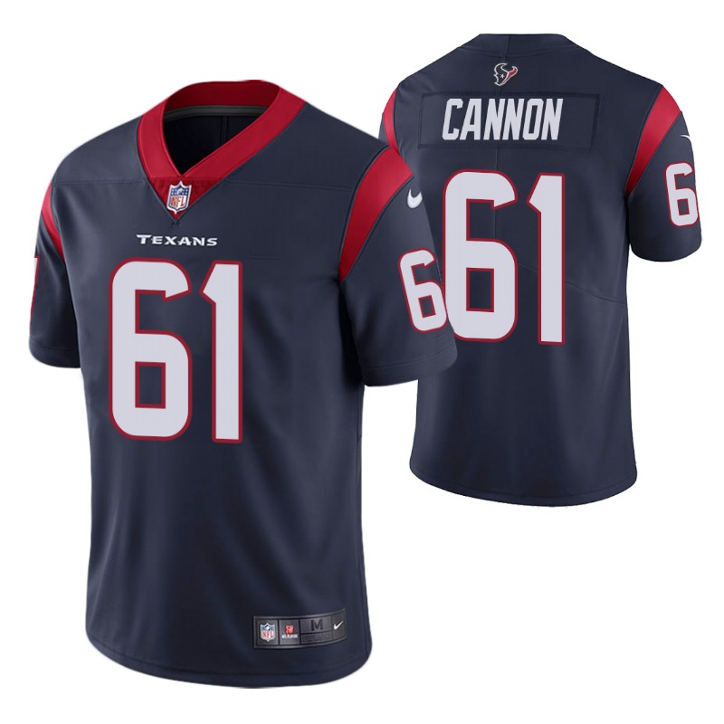 texans-marcus-cannon-vapor-limited-navy-jersey-men