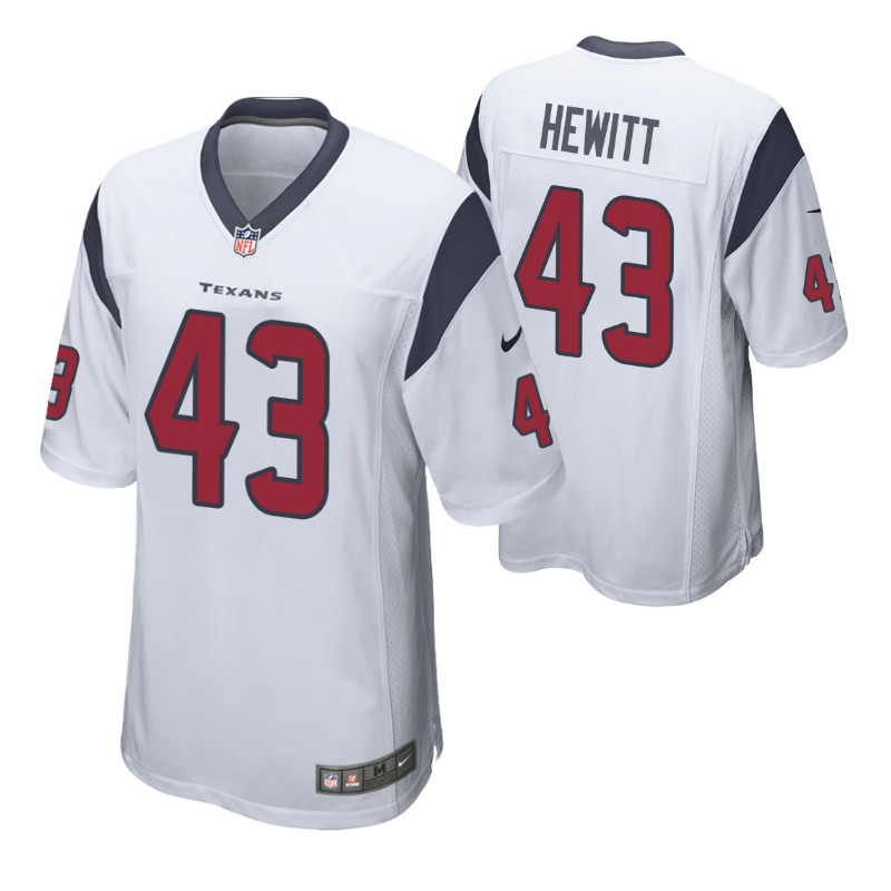 texans-neville-hewitt-game-jersey-white