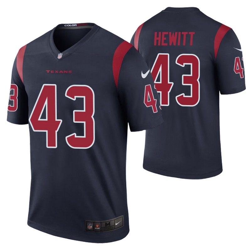 texans-neville-hewitt-navy-jersey-color-rush-legend-men's