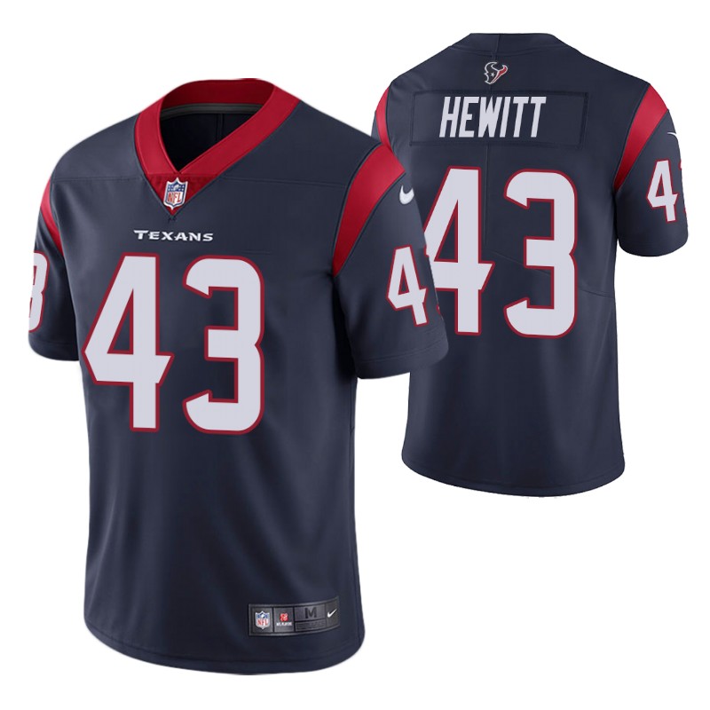 texans-neville-hewitt-vapor-limited-navy-jersey-men