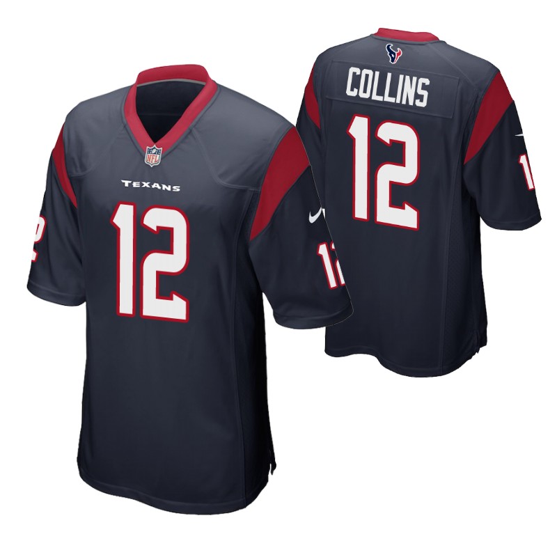 texans-nico-collins-game-jersey-navy