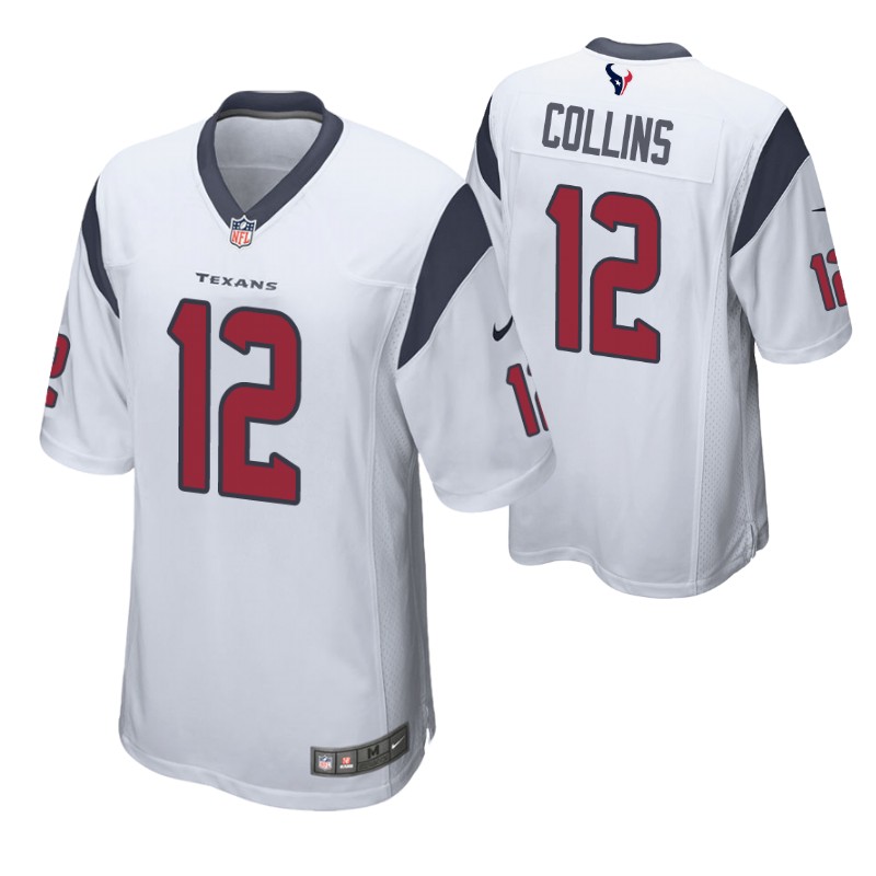 texans-nico-collins-game-jersey-white