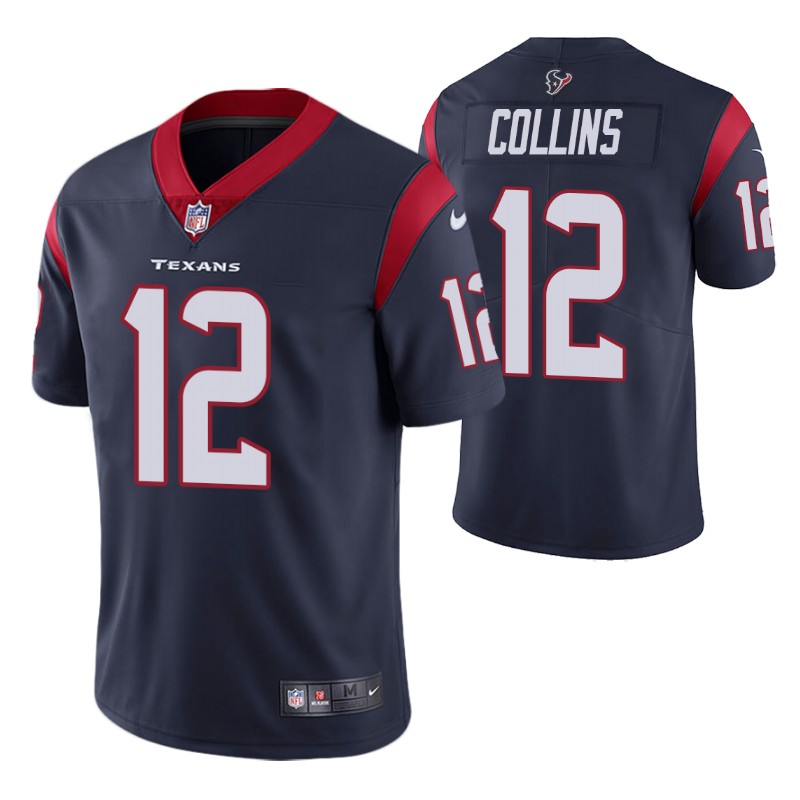 texans-nico-collins-vapor-limited-jersey-navy-men