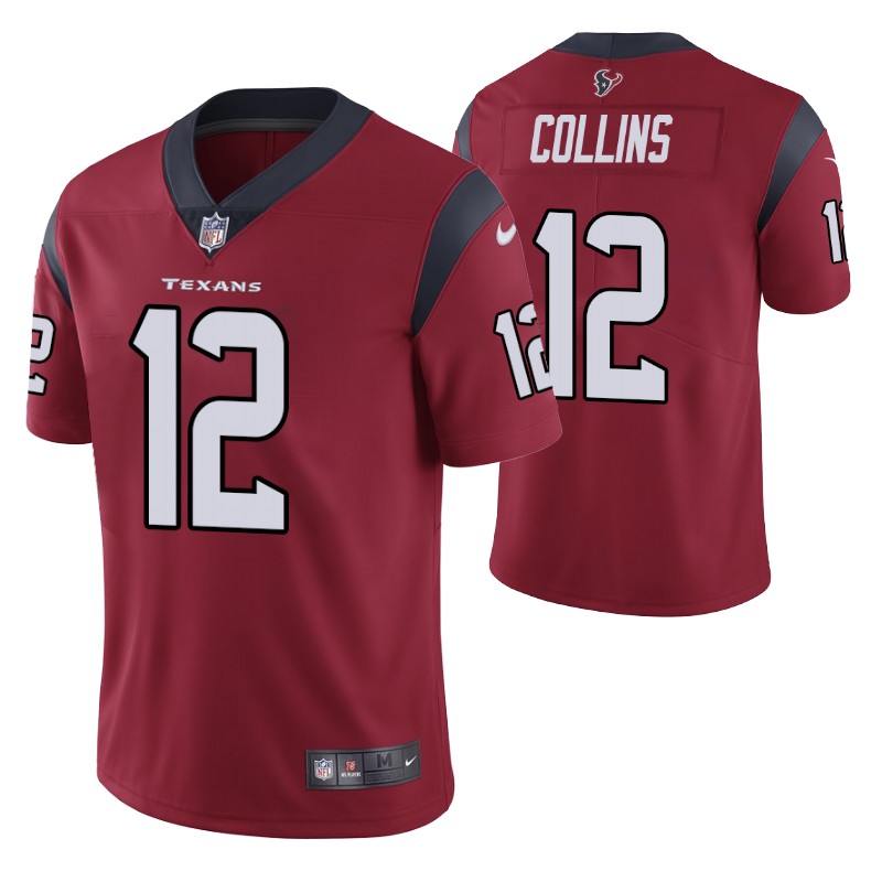 texans-nico-collins-vapor-limited-red-jersey-men