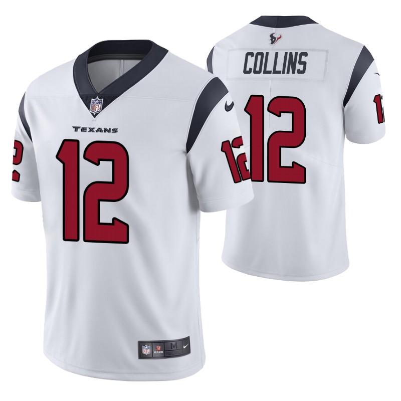 texans-nico-collins-vapor-limited-white-jersey-men