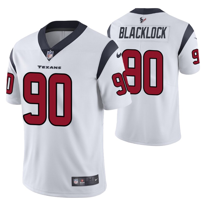texans-ross-blacklock-2020-nfl-draft-jersey-white-men