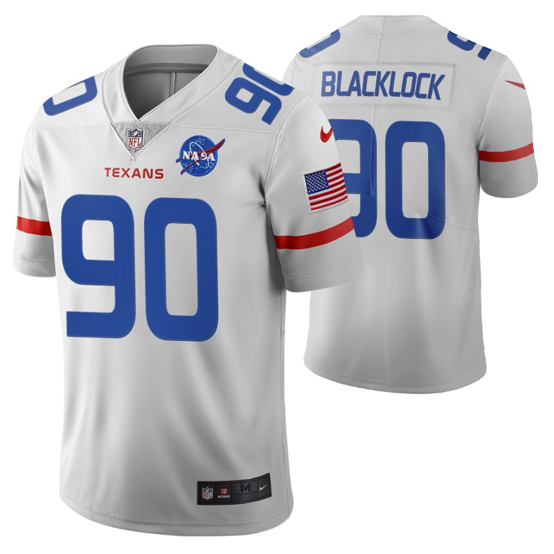 texans-ross-blacklock-city-edition-jersey-white-men