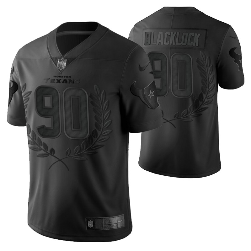 texans-ross-blacklock-vapor-limited-jersey-black-men